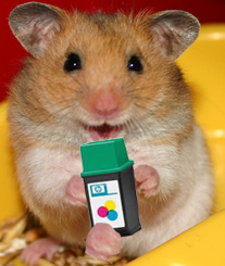 www.tintenhamster.de